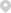 []抖盈科技(泰安分公司)